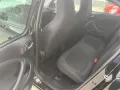 Smart ForFour 70 1.0 twinamic Passion