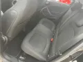 Smart ForFour 70 1.0 twinamic Passion