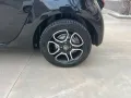 Smart ForFour 70 1.0 twinamic Passion