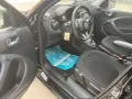 Smart ForFour 70 1.0 twinamic Passion