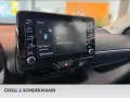 Mazda 2 Hybrid 1.5 VVT-i 116 CVT AGILE Kamera, CarPlay