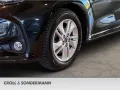 Mazda 2 Hybrid 1.5 VVT-i 116 CVT AGILE Kamera, CarPlay