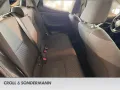 Mazda 2 Hybrid 1.5 VVT-i 116 CVT AGILE Kamera, CarPlay