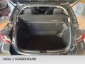 Mazda 2 Hybrid 1.5 VVT-i 116 CVT AGILE Kamera, CarPlay