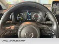 Mazda 2 Hybrid 1.5 VVT-i 116 CVT AGILE Kamera, CarPlay