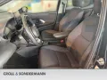 Mazda 2 Hybrid 1.5 VVT-i 116 CVT AGILE Kamera, CarPlay