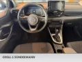 Mazda 2 Hybrid 1.5 VVT-i 116 CVT AGILE Kamera, CarPlay