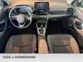 Mazda 2 Hybrid 1.5 VVT-i 116 CVT AGILE Kamera, CarPlay