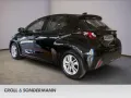 Mazda 2 Hybrid 1.5 VVT-i 116 CVT AGILE Kamera, CarPlay