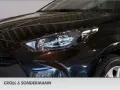 Mazda 2 Hybrid 1.5 VVT-i 116 CVT AGILE Kamera, CarPlay