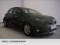 Mazda 2 Hybrid 1.5 VVT-i 116 CVT AGILE Kamera, CarPlay