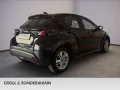 Mazda 2 Hybrid 1.5 VVT-i 116 CVT AGILE Kamera, CarPlay
