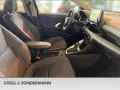 Mazda 2 Hybrid 1.5 VVT-i 116 CVT AGILE Kamera, CarPlay
