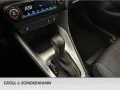 Mazda 2 Hybrid 1.5 VVT-i 116 CVT AGILE Kamera, CarPlay