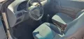 Fiat Punto H-KENNZEICHEN TÜV TECHNISCH ALLES NEU TOP