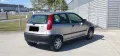 Fiat Punto H-KENNZEICHEN TÜV TECHNISCH ALLES NEU TOP