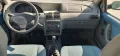 Fiat Punto H-KENNZEICHEN TÜV TECHNISCH ALLES NEU TOP