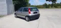 Fiat Punto H-KENNZEICHEN TÜV TECHNISCH ALLES NEU TOP
