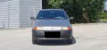 Fiat Punto H-KENNZEICHEN TÜV TECHNISCH ALLES NEU TOP