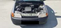 Fiat Punto H-KENNZEICHEN TÜV TECHNISCH ALLES NEU TOP