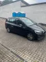 BMW 218 Gran Tourer 218i Advantage