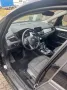 BMW 218 Gran Tourer 218i Advantage