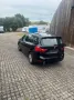 BMW 218 Gran Tourer 218i Advantage