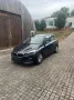 BMW 218 Gran Tourer 218i Advantage