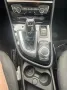 BMW 218 Gran Tourer 218i Advantage