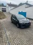 BMW 218 Gran Tourer 218i Advantage