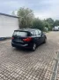 BMW 218 Gran Tourer 218i Advantage