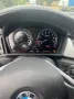 BMW 218 Gran Tourer 218i Advantage