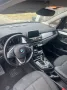 BMW 218 Gran Tourer 218i Advantage