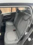 BMW 218 Gran Tourer 218i Advantage