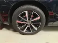 Mercedes-Benz EQT200 Style Navi/WinterPkt LED Kamra MBUX KeyGo
