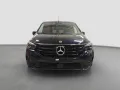 Mercedes-Benz EQT200 Style Navi/WinterPkt LED Kamra MBUX KeyGo