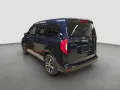 Mercedes-Benz EQT200 Style Navi/WinterPkt LED Kamra MBUX KeyGo
