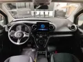 Mercedes-Benz EQT200 Style Navi/WinterPkt LED Kamra MBUX KeyGo