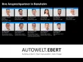 Mercedes-Benz EQT200 Style Navi/WinterPkt LED Kamra MBUX KeyGo
