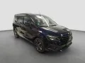 Mercedes-Benz EQT200 Style Navi/WinterPkt LED Kamra MBUX KeyGo
