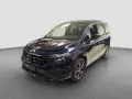 Mercedes-Benz EQT200 Style Navi/WinterPkt LED Kamra MBUX KeyGo