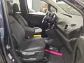 Mercedes-Benz EQT200 Style Navi/WinterPkt LED Kamra MBUX KeyGo