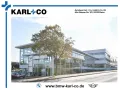 MINI Cooper Countryman Navi Temp Keyless Kamera LED
