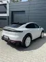 Porsche LARTE Design Cayenne Coupe S 4.0 V8 