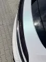 Porsche LARTE Design Cayenne Coupe S 4.0 V8 