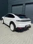 Porsche LARTE Design Cayenne Coupe S 4.0 V8 