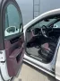 Porsche LARTE Design Cayenne Coupe S 4.0 V8 