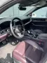 Porsche LARTE Design Cayenne Coupe S 4.0 V8 