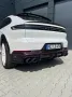 Porsche LARTE Design Cayenne Coupe S 4.0 V8 