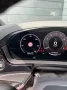 Porsche LARTE Design Cayenne Coupe S 4.0 V8 